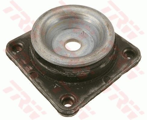 Federbeinstützlager TRW JSB177