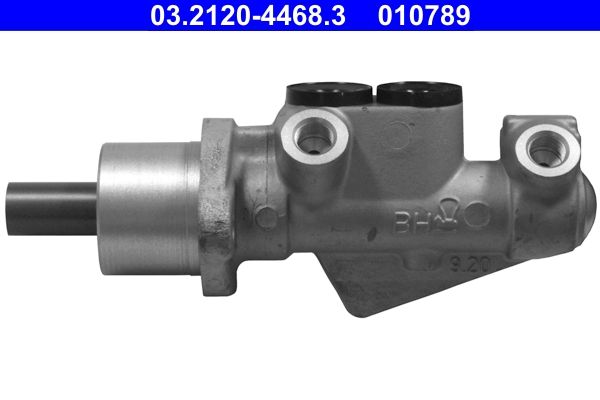 Hauptbremszylinder ATE 03.2120-4468.3