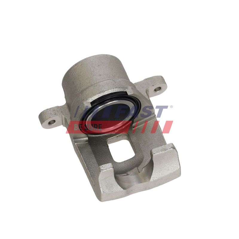 Bremssattel FAST FT02574