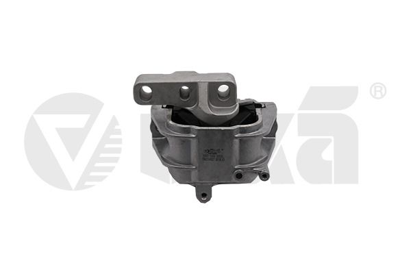 Lagerung, Motor VIKA 11990384001