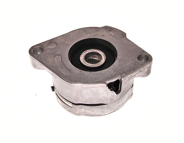 Riemenspanner Keilrippenriemen MAXGEAR 54-0052