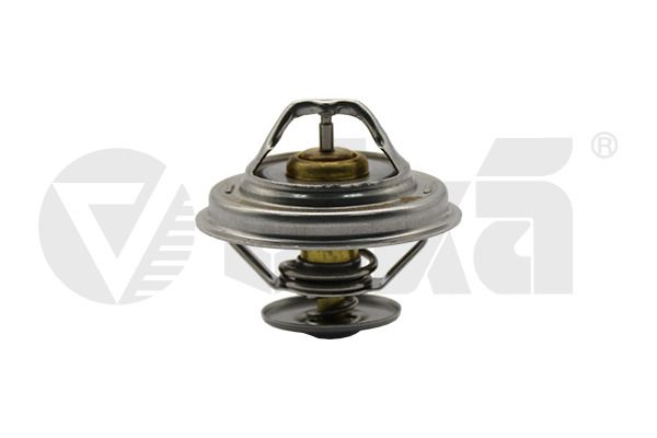 Thermostat, Kühlmittel VIKA 11210094301