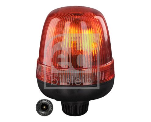 Rundumkennleuchte FEBI BILSTEIN 104041