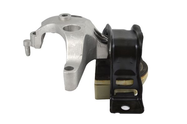 Lagerung, Motor TEDGUM ted57723
