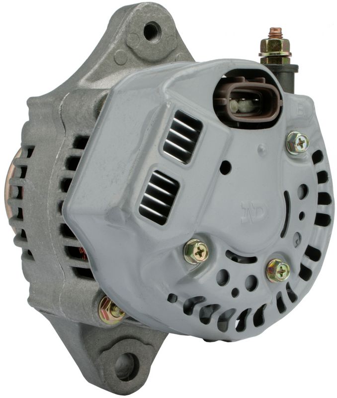 Generator HC-Cargo F 032 113 742