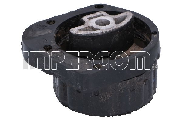 Lagerung, Schaltgetriebe ORIGINAL IMPERIUM 35474