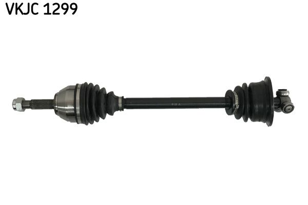 Antriebswelle SKF VKJC1299
