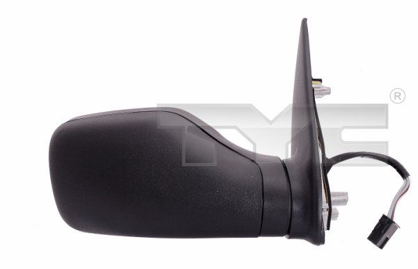 Außenspiegel TYC 326-0005