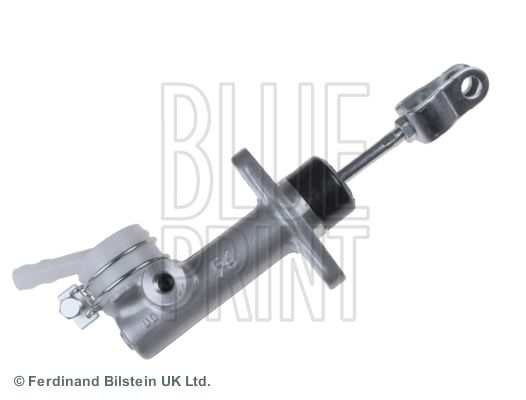 Geberzylinder, Kupplung BLUE PRINT ADC43431