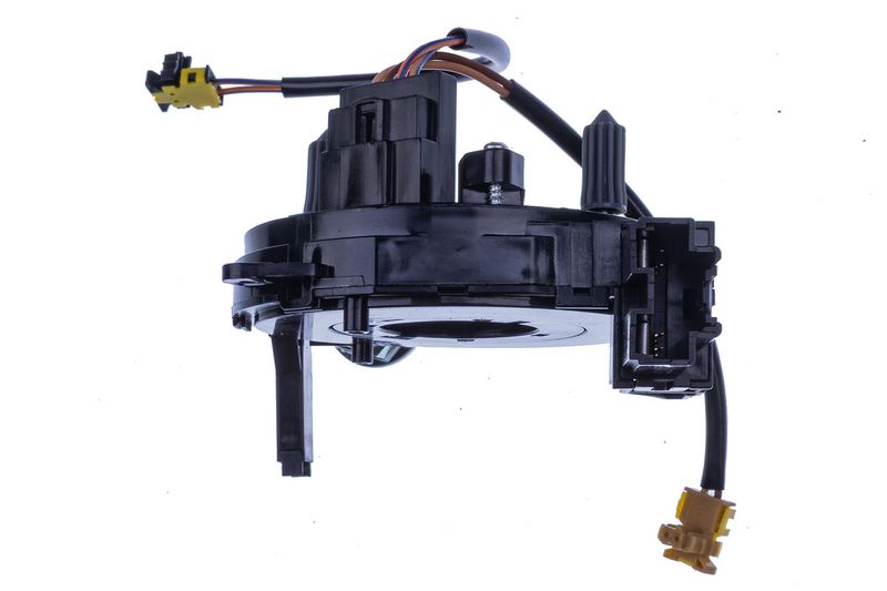 Wickelfeder Airbag Denckermann E900070