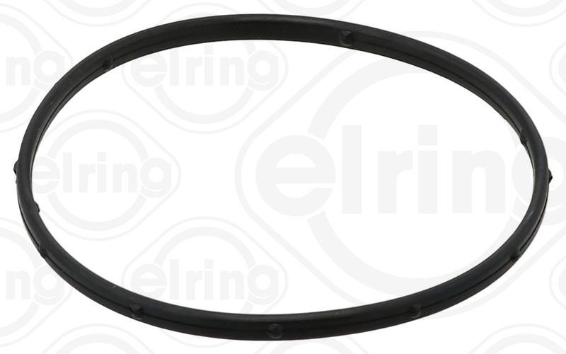 Dichtring ELRING 650.500