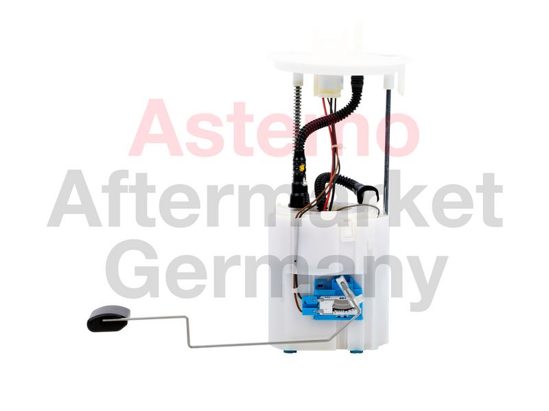 Kraftstoff-Fördereinheit HITACHI 2503283