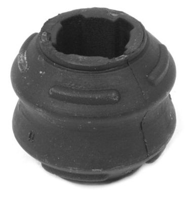 Lagerung, Stabilisatorkoppelstange HART 430 281