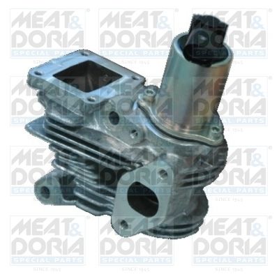 AGR-Ventil MEAT & DORIA 88115