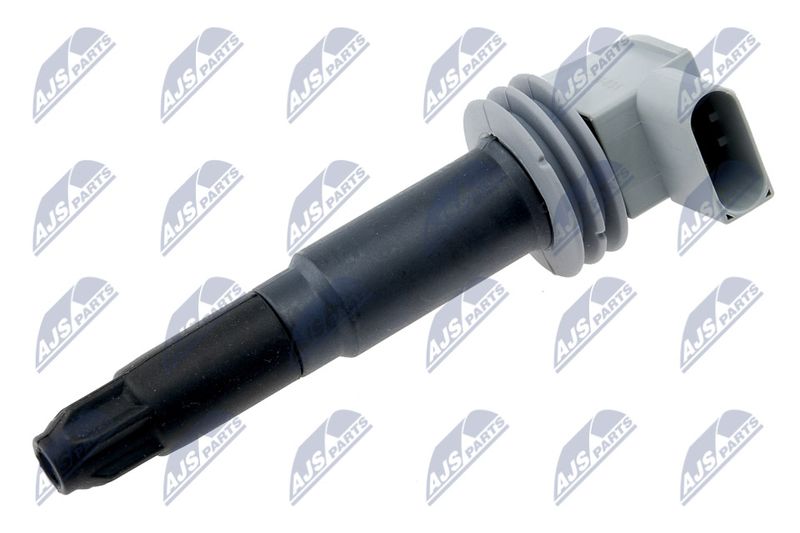 Zündspule NTY ECZ-VW-031