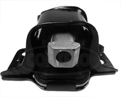 Lagerung, Motor CORTECO 80001329