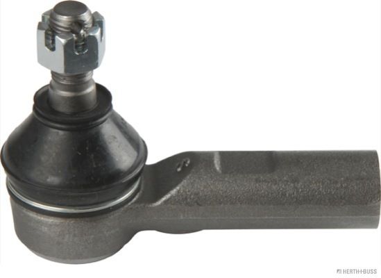 Spurstangenkopf HERTH+BUSS JAKOPARTS J4822089