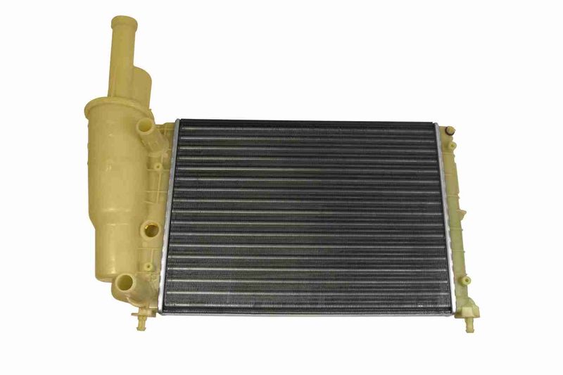 Kühler, Motorkühlung VEMO V24-60-0002