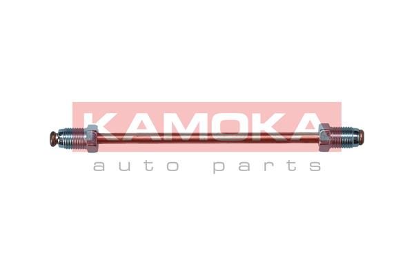 Bremsleitung KAMOKA 1173116