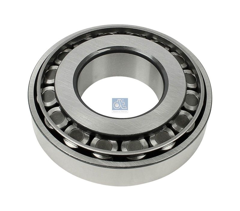 Radlager DT Spare Parts 3.60035