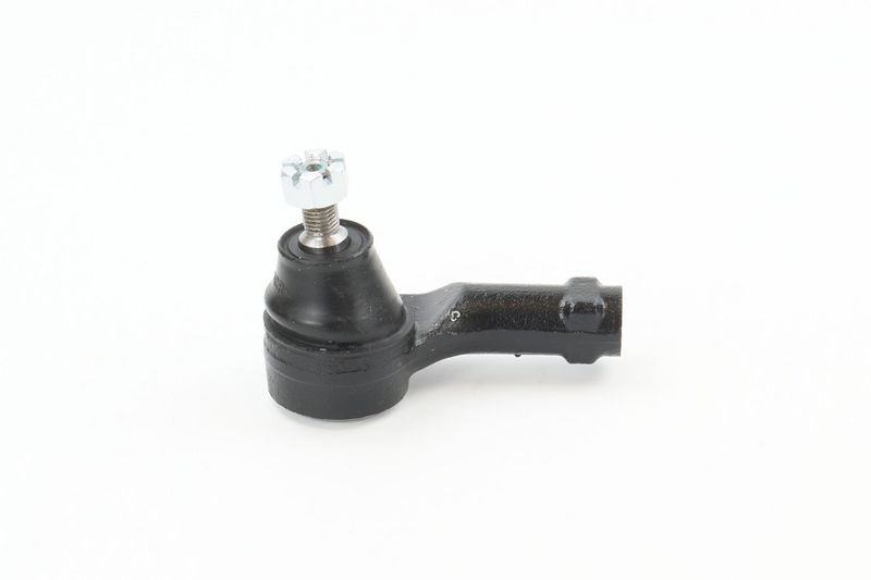 Spurstangenkopf CONTINENTAL CTAM STE1183