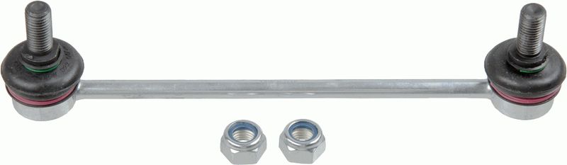 Stange/Strebe, Stabilisator LEMFÖRDER 14723 01