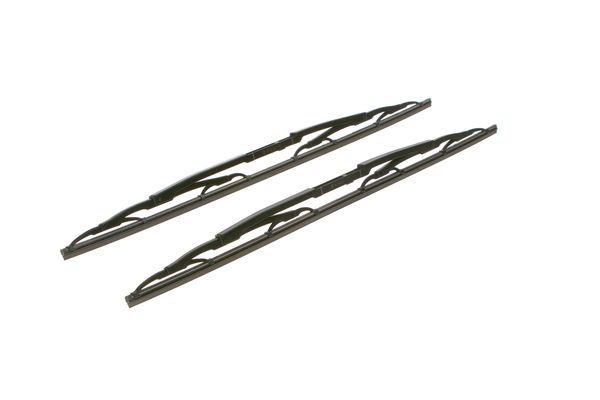 Wischblatt BOSCH 3397001909