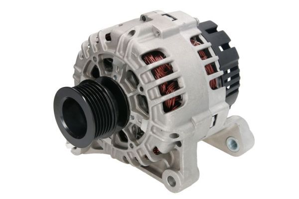 Generator STARDAX STX100033