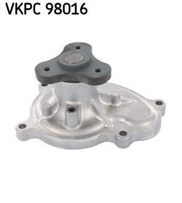 Wasserpumpe, Motorkühlung SKF VKPC98016