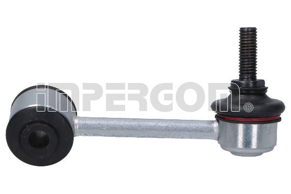 Stange/Strebe, Stabilisator ORIGINAL IMPERIUM 38418