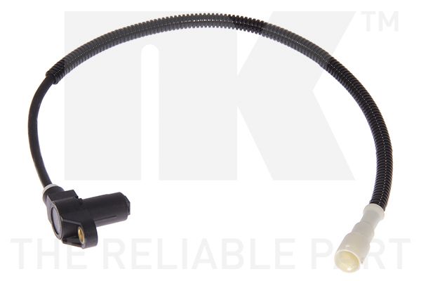 Sensor, Raddrehzahl NK 293604