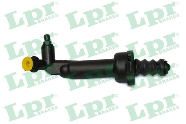 Nehmerzylinder, Kupplung LPR 3592