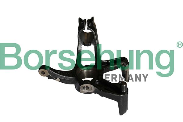 Achsschenkel, Radaufhängung BORSEHUNG B12113