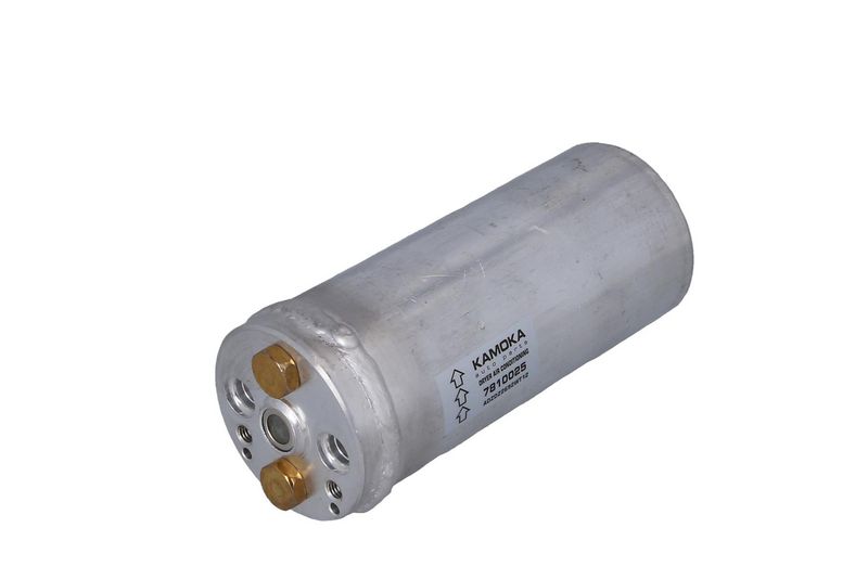 Klimatrockner Kamoka 7810025