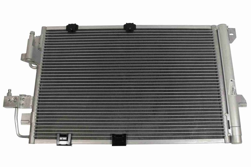 Kondensator, Klimaanlage VEMO V40-62-0004
