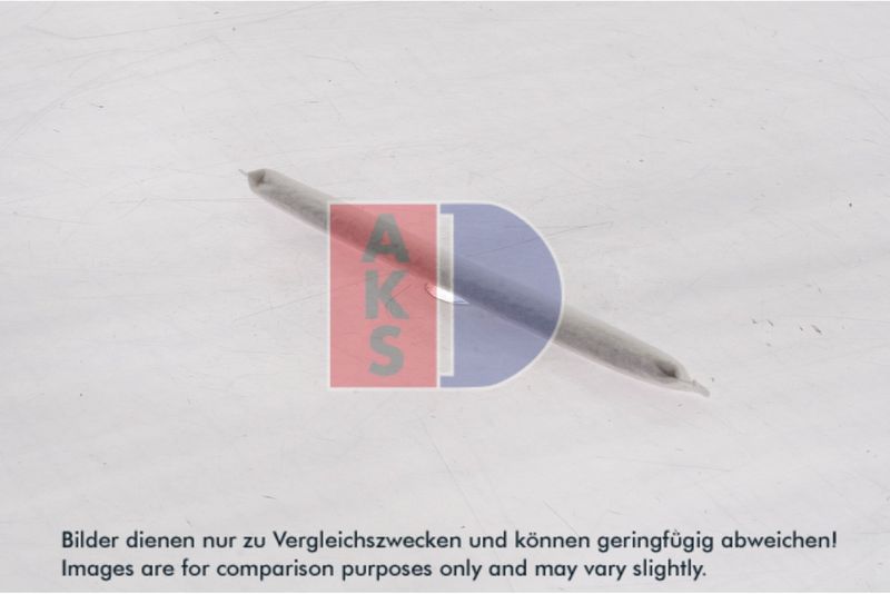 Trockner, Klimaanlage AKS DASIS 800662N