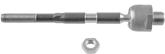 Axialgelenk, Spurstange LEMFÖRDER 38060 01