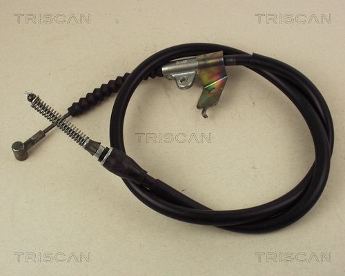 Seilzug Feststellbremse TRISCAN 8140 14132