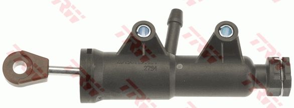 Geberzylinder, Kupplung TRW PND265