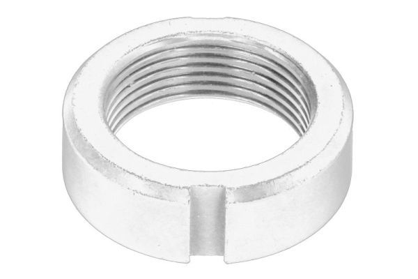 Laufring, Radnabe BTA B04-IV0019