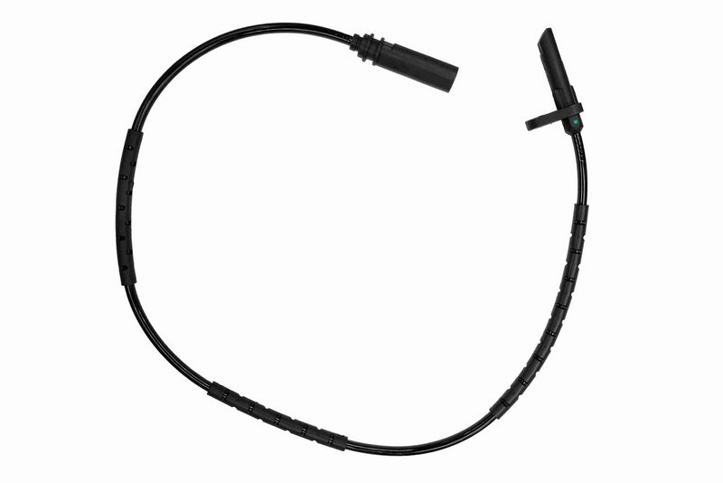 Sensor, Raddrehzahl VEMO V20-72-0256