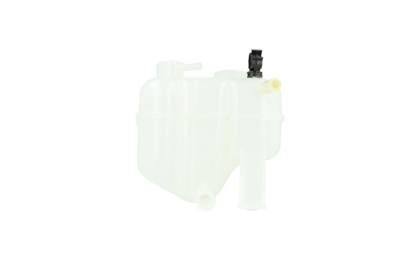 Ausgleichsbehälter Kühlmittelbehälter NRF 454153