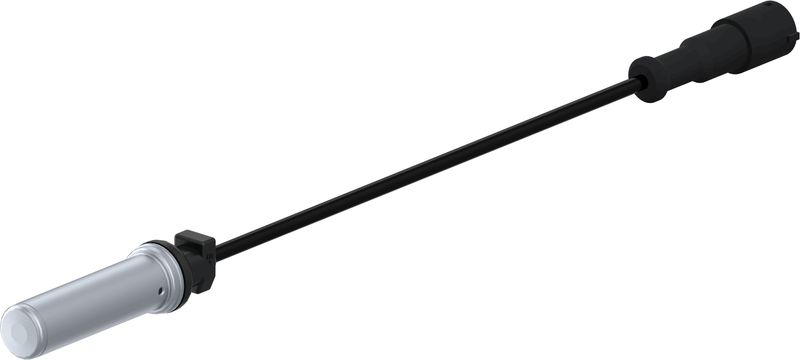 Sensor, Raddrehzahl WABCO 441 032 947 0