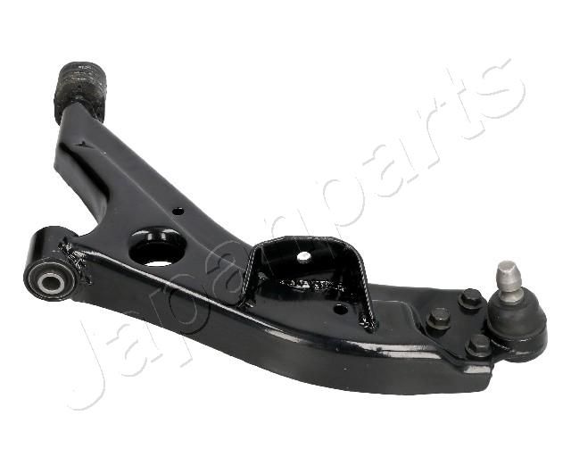 Querlenker JAPANPARTS BS-D05L