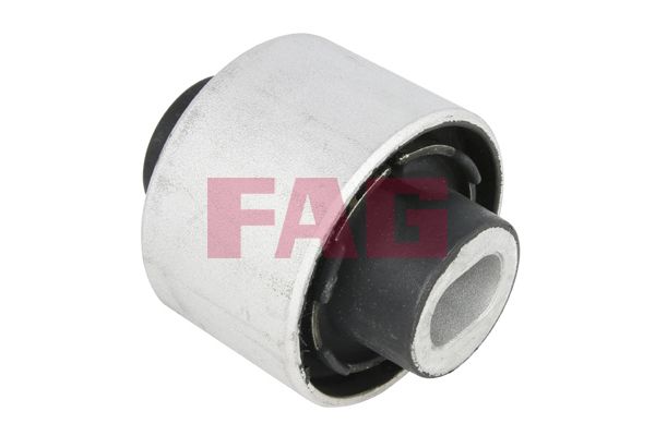 Lagerung, Lenker FAG 829 0355 10
