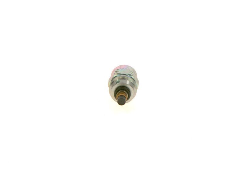 Hubmagnet BOSCH F 002 D20 602