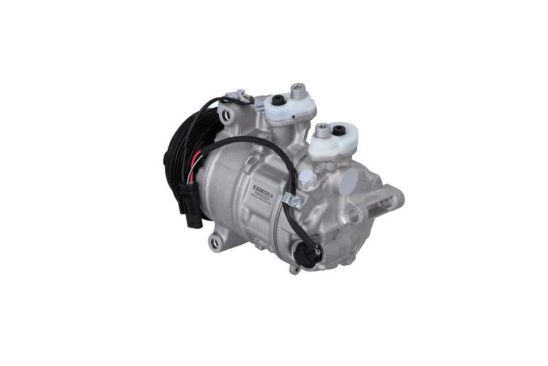 Klimakompressor Kamoka 7820203