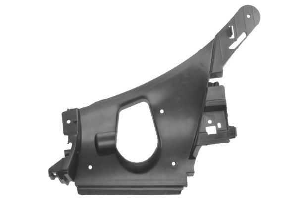 Halter, Stoßfänger BLIC 5504-00-0101932P