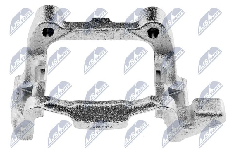 Halter, Bremssattel NTY HZT-VW-001A