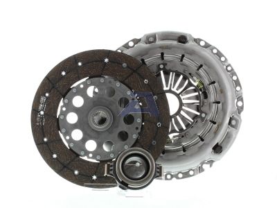 Kupplungssatz AISIN KK-024